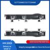 51777294887/888: Compatible BMW 3 Series F32/F33/F34GT Side Beam Bracket Clips