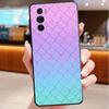 Phone Case For Motorola Edge 50 40 Pro 60 50 40 30 Ultra Neo Fusion Moto G85 G72 G53 G54 G84 G13 G32 Mermaid Fish Scale