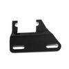 Small Block Alternator Bracket With SWP Driver Side Compatible For Chevy SBC 265 283 327 350 Engines #9254/9079/9008 YX03287