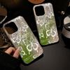 Чехол для телефона iPhone 15 13 11 12 14 Pro Max Plus Samsung S24 S23 A54 A55 S22 A12 A15 A15 A52 A14 A35 A34 A13 A25 A05 M12 F12 A25 A24 A32 A33 Ultra