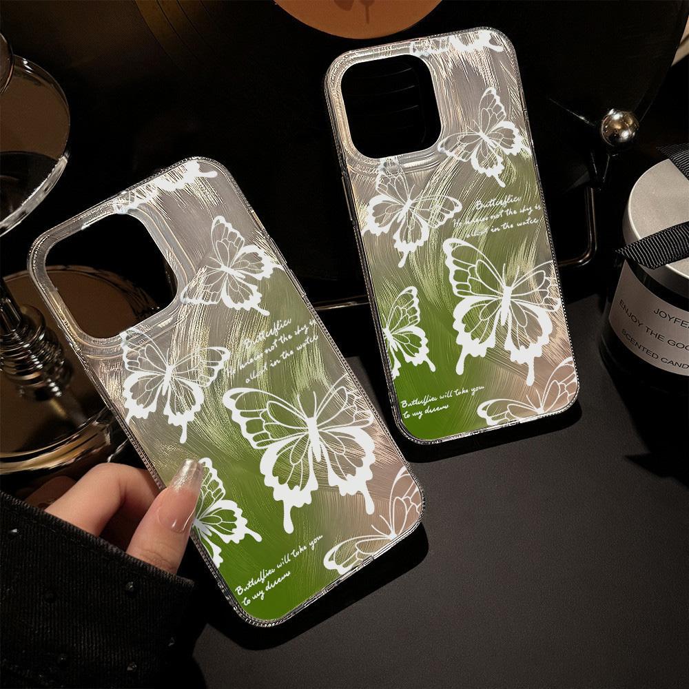 Чехол для телефона iPhone 15 13 11 12 14 Pro Max Plus Samsung S24 S23 A54 A55 S22 A12 A15 A15 A52 A14 A35 A34 A13 A25 A05 M12 F12 A25 A24 A32 A33 Ultra