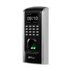 ZKTeco Smart Fingerprint Access Control & Time Attendance System