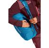 Рюкзак Ortovox Trad Zero 18 heritage blue (48720-53301)