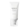 Madagascar Centella Brightening Tone-Up Sunscreen 50ml