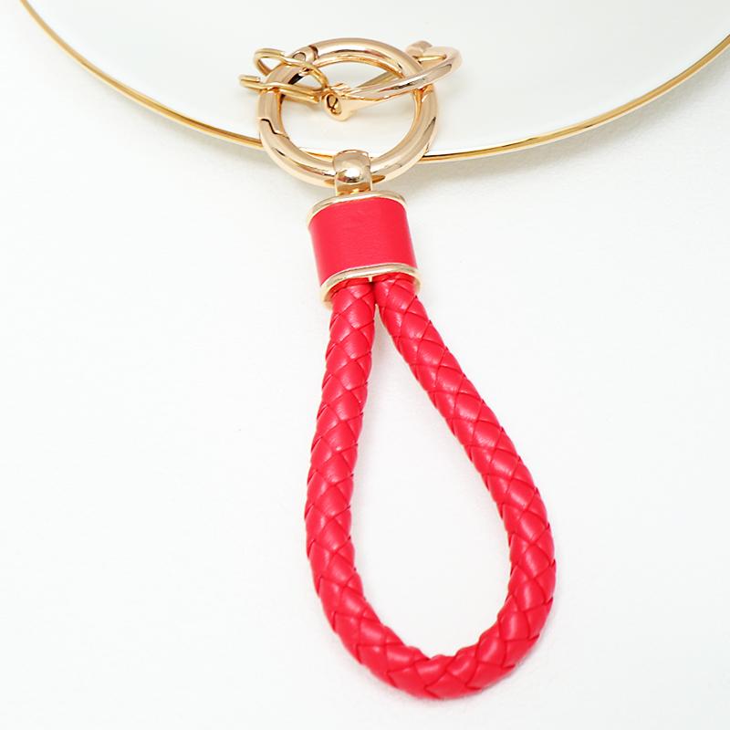 Для Toyota Alphard PREVIA Voxy Noah Esquire Vellfire Harrier Чехол для ключа автомобиля Кейс Пульт Дистанционного Управления Корпус Брелок Держатель Аксессуары