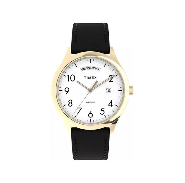 Часы Timex TW2W68500