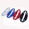 Steering Wheel Paddle Shifter DSG Shift Extension For 2021-2024 Mercedes-Benz A B C E S GLC EQE EQS Class Accessories