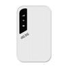 Портативный 4G MiFi беспроводной WiFi роутер с портом Type-C