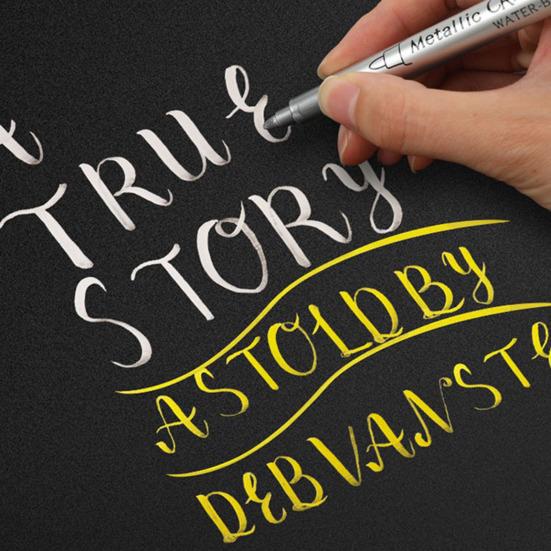 12 шт./кор. набор гелевых ручек, яркие, насыщенные цвета, прочное покрытие, зажим, дизайн, чернильные ручки, бумага