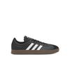 Кроссовки Vl Court Base