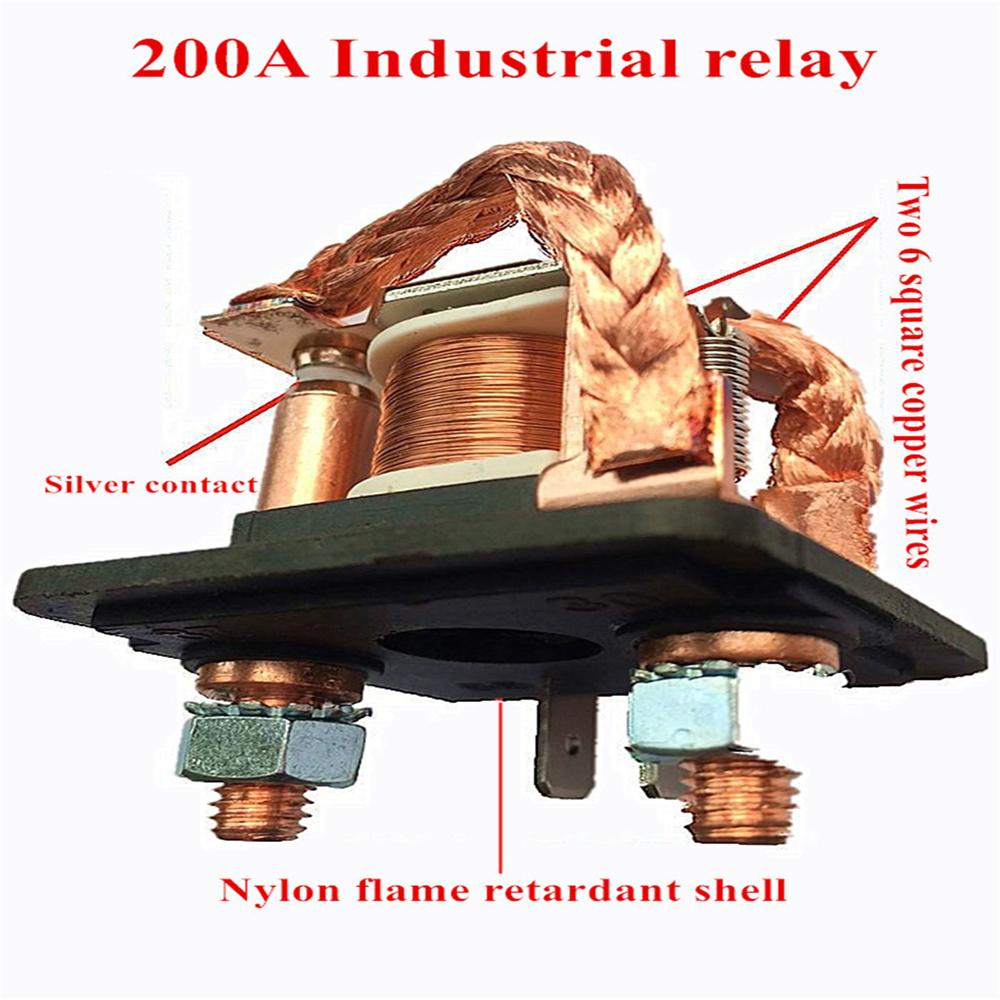 Универсальный интегрированный беспроводной пульт дистанционного управления 12 В, отключатель аккумулятора автомобиля, изолятор, главные выключатели, 2 шт. пульта