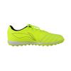 Li Ning TF Turf Амортизирующие Скользкие Устойчивые к Истиранию Футбольные Бутсы Мужские Неоновый Зеленый YSTU003-4