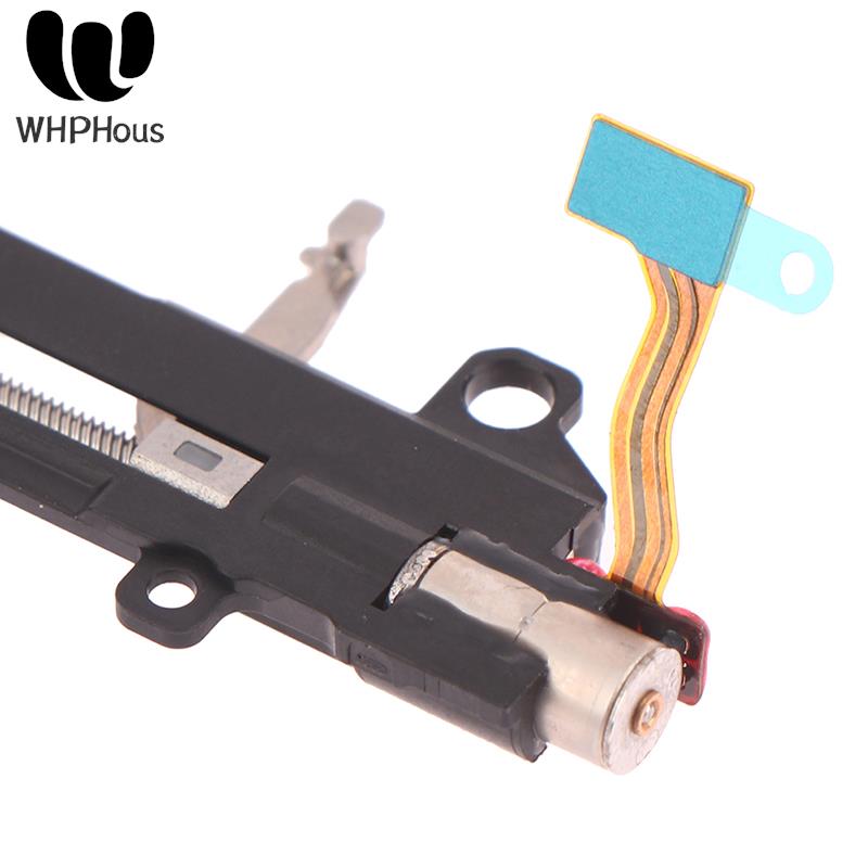 1PCS Precision Planetary Deceleration Lift Mini Push Rod Motor DC 3V Screw Slide Stepper Motor Long Linear Actuator