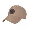 Observable Universe Logarithmic Illustration OULI ( Version) Baseball Cap cute black Golf Wear Unisex Womens