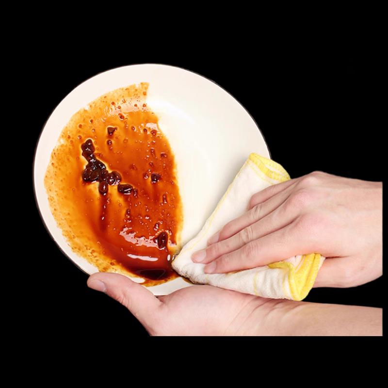 Green Valley Squalane Elastic Repair Shampoo