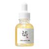 Glow Propolis Serum 30ml