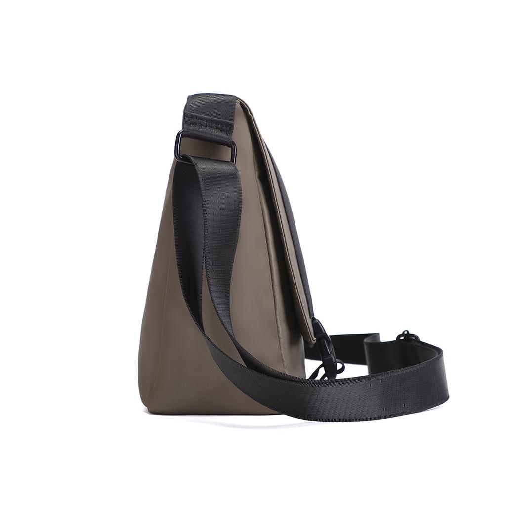 Мужская сумка новая сумка-мессенджер водонепроницаемая повседневная наплечная сумка сумка-мессенджер мужская сумка велосипедная сумка мужская нагрудная сумка