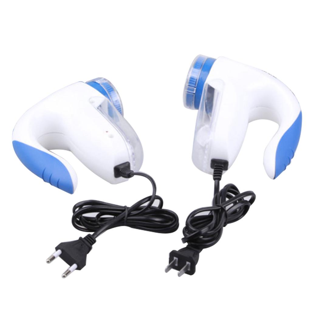 Электрическая одежда, таблетки для удаления ворса, ткань для удаления пуха, свитер, средство для удаления пуховых шариков, товары для дома