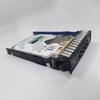 Модуль жесткого диска H3C SecPath 1 ТБ 2,5 дюйма SATA