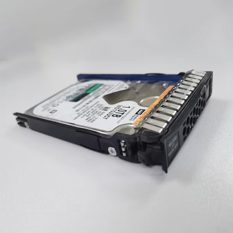 Модуль жесткого диска H3C SecPath 1 ТБ 2,5 дюйма SATA