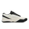 Men's Sneakers FILA Abrasion-Resistant, Breathable, Lightweight Low-top Tennis Shoes Men's Milk White
