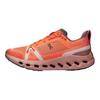 Женские кроссовки Cloudsurfer Trail Wmns On 'Flame Dustrose' 3WE10102150