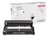 Тонер - Xerox - DR-2300 - Черный - Стандартная емкость - 12000 страниц