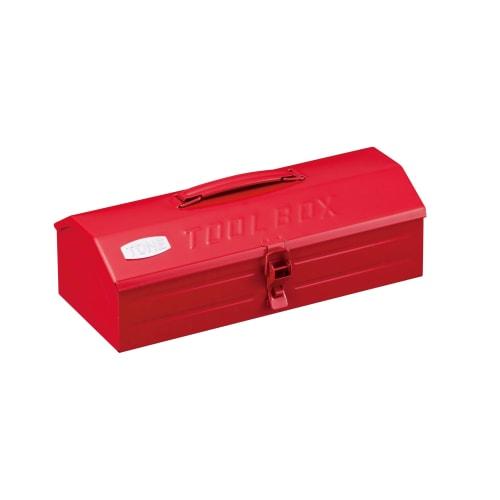 TONE Tool Case BX510 Red