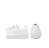 Sneakers MEXX MIRL1011741W-01 White