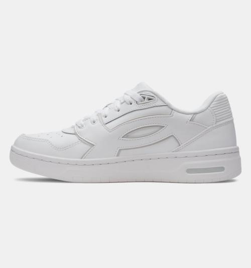[Under Armour] UA Flex [6007037-100]