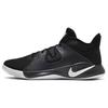 Fly.By Mid Black CD0189-001