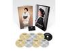 Yukino Ichikawa Complete Best BOX [7CD+DVD] First Edition KIZC-90685 Enka NEW