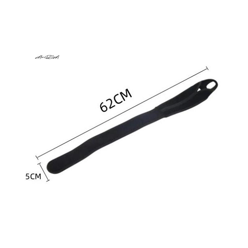 Hallux Valgus Bunion Corrector Orthotics Toe Separator - Feet Bone Thumb Adjuster Pedicure Sock Straightener for Foot Care