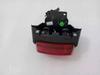 Suitable For Royal Enfield Himalayan Tail Lamp Assembly
