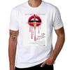 Promising Young Unisex I Tshirt Basic Short Sleeve For Unisex Tshirt