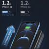 Powerbank Awei P6K 20000Mah 2Xusb/Power Delivery Czarny
