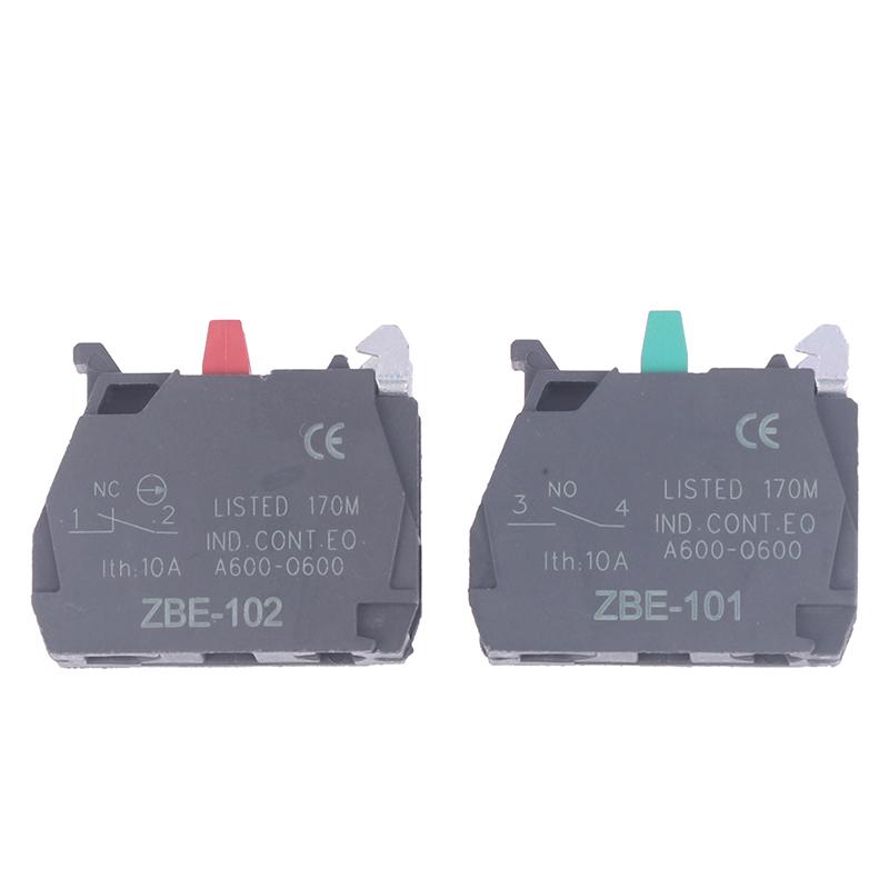 Silicone Gel Rubber Rod Cover Contacts Modulars Cross Switch Accessories