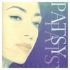 CD PATSY - Des Illusions VICP5334 Victor 1993 Япония Поп Б/У