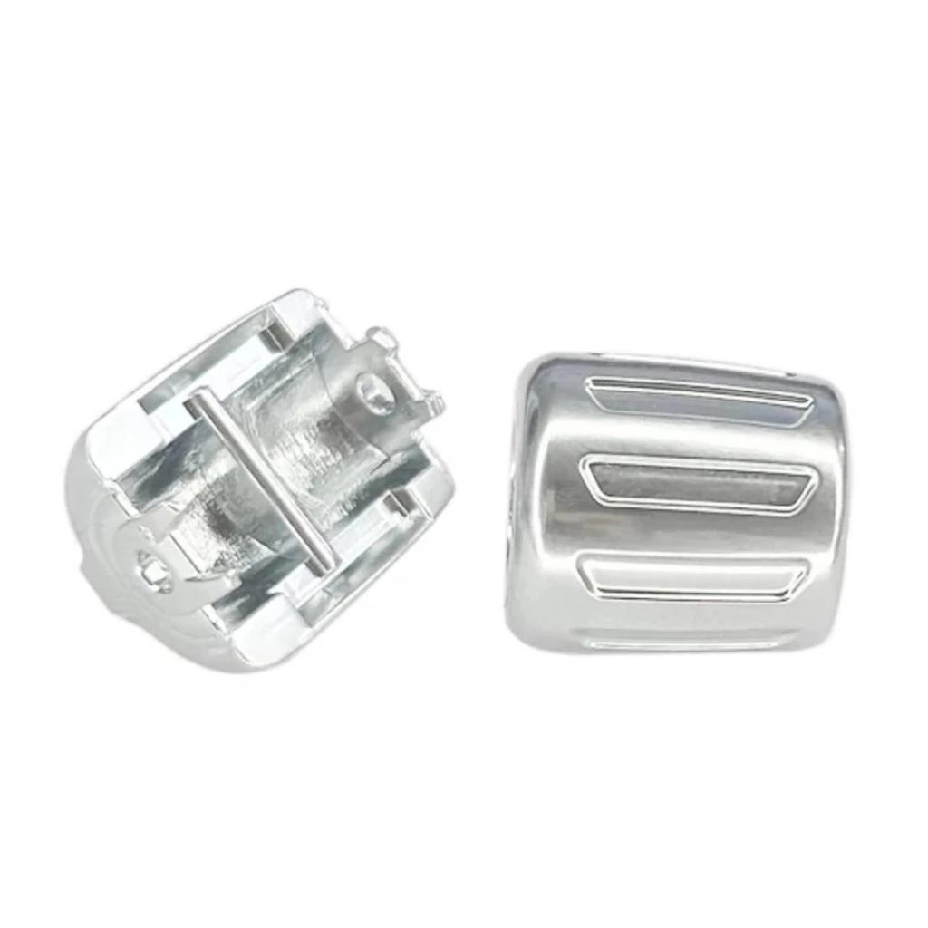 2 шт./компл. Автомобильная многофункциональная ручка управления на руле для BMW 1 2 X1 X2 X3 X4 X5 X6 F52 F45 F46 F49 F39 F25 F26 F15