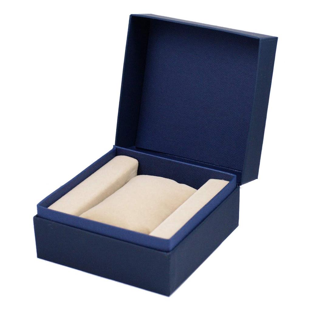 Seiko Solar 100м Водозащита Сапфировое Стекло Зарубежная Модель SNE529P1 Мужские Часы, Ударопрочные, Кристалл, [Импортные]