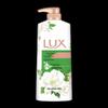 Набор Гель для душа и Мыло Lux с ароматом Полыни и Камелии