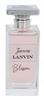 Lanvin Jeanne Blossom eau de parfum 100 ml