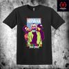 26 Nirvana Хэви-метал Рок-группа Унисекс Плотный Хлопок Качество Футболка S-3XL Унисекс Футболка