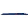 Механический карандаш Rotring 600 Железно-синий 0,7 мм 2119974