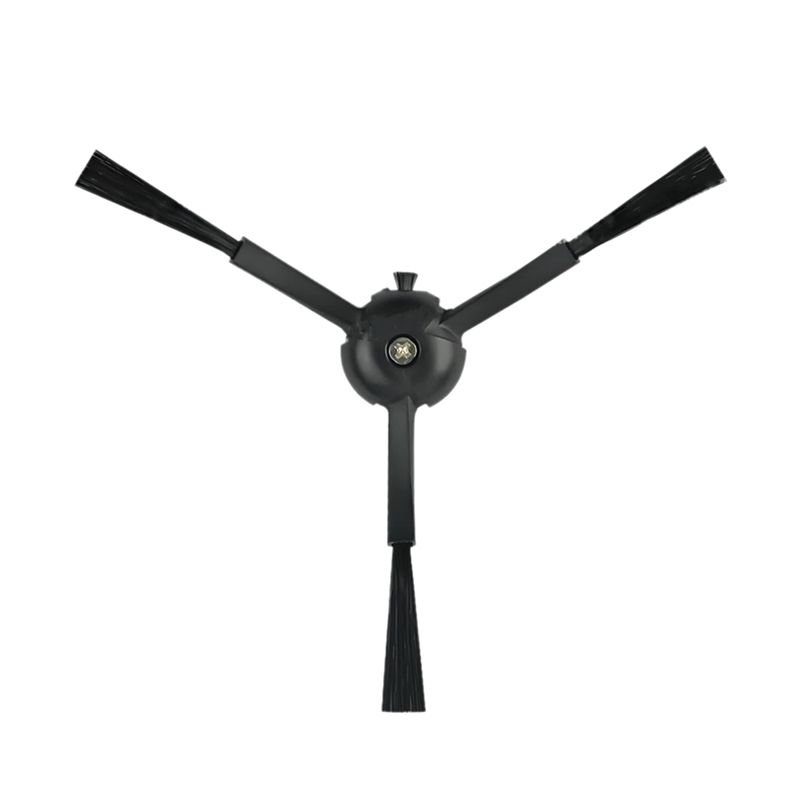 AEE4-Для Roborock Qrevo S, Qrevo Pro, Qrevo Maxv, Qrevo Plus Запчасти для пылесоса Основная щетка Боковая щетка Фильтр Тряпка для мопа Тканевые запчасти