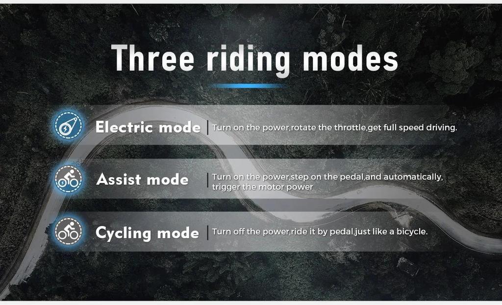 EU Hot Sale 26 Inch City Ebike 36V500D Fast Speed 15AH Lady City Electric Bicycle with Rear Carrier