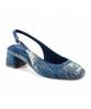 Rockport Total Motion Dana 7 Сумка-слинг Tm Danna7 Слингбэк (Rw0154)