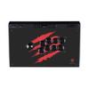 Mad Catz Mad Catz Arcade Stick Japan Limited Design 2 Year Warranty Compatible with PS4 Nintendo Switch Xbox One Windows E.G.O. GAPCCAINBL000-2J