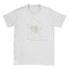 Men RIP Chuck Norris TShirts  100 Cotton Top Tees Summer Streetwear Short Sleeve T Shirt ONeck Novelty Casual Tshirt
