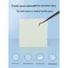 Zhende Medical Vaseline Gauze Dressing